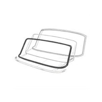 SEAL WINDSCREEN FAIRLANE COMPACT FC-FD