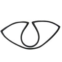 SEAL WINDSCREEN TOYOTA COROLLA KE20 70-73