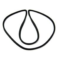 SEAL WINDSCREEN TOYOTA HILUX RN20 72-78