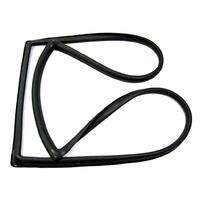 Windscreen Seal Suits Toyota Landcruiser RJ-BJ70 HJ75 FJ70-75