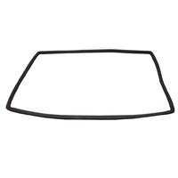 SEAL WINDSCREEN TOYOTA HIACE VAN YH72 1990 ON