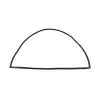 SEAL WINDSCREEN DATSUN 1000 KB10 COUPE