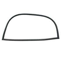 Tailgate Upper Glass Seal XR-XY Panel Van