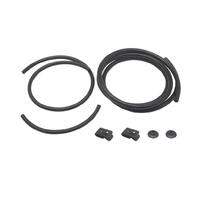 WINDSCREEN WASHER HOSE KIT HQ HJ HX