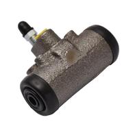 Wheel Cylinder Brake XC XD XE XF XG ZJ 13/16 Rear