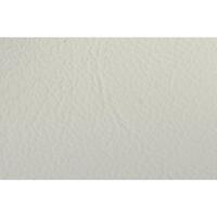 ROOF LINING & SUN VISOR MATERIAL Mat XW-XY Ute White Longrain