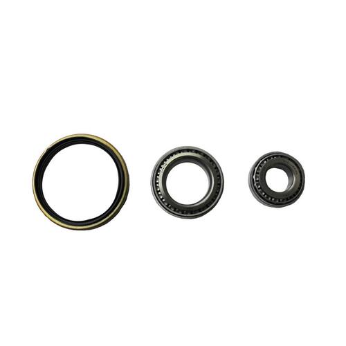 Wheel Bearing Kit Front EA EB ED EF EL Falcon With Seal