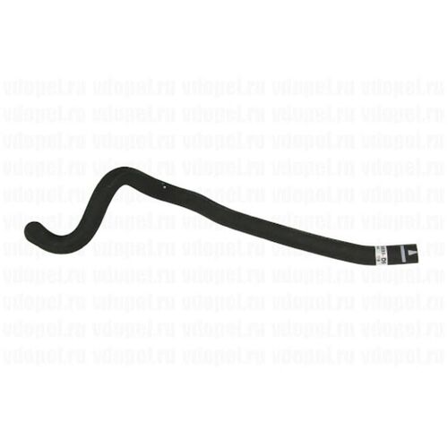 POWER STEERING HOSE TANK TO PUMP ASTRA CRUZE