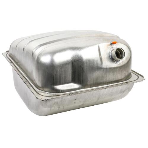 Fuel Tank LC LJ XU1