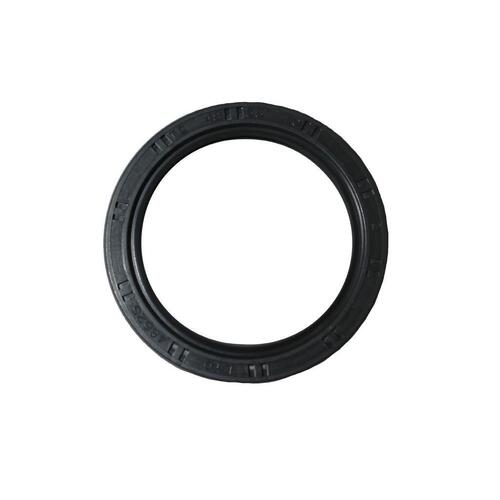 Crankshaft Seal Front 289 302 Windsor XR XT XW XY