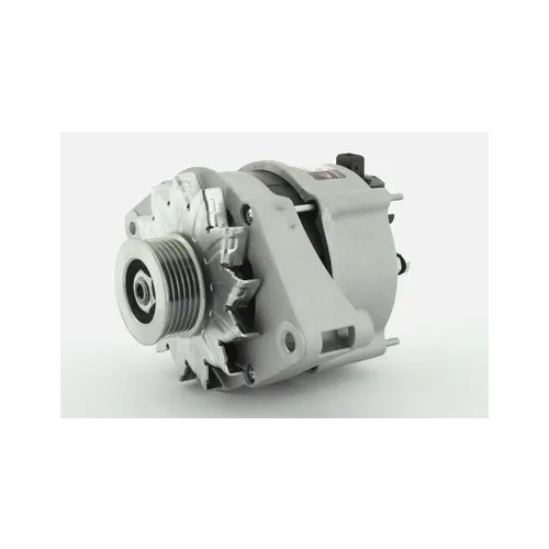 ALTERNATOR VN VP VR 85 AMP FROM ENG NO L541932