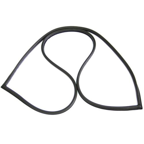 SEAL WINDSCREEN NISSAN E20 VAN 73-80