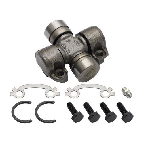 UNIVERSAL JOINT REAR 48 FX FJ