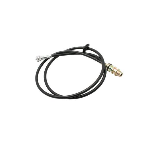 SPEEDO CABLE ASSEMBLY HK 6CL AUTO EXC 7.