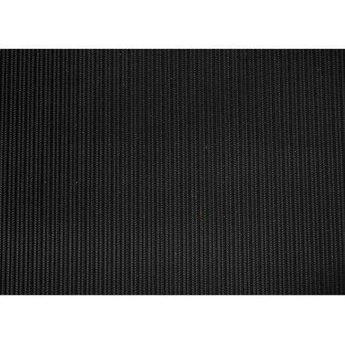 ROOF LINING & SUN VISOR MATERIAL HK HT HG WAGON BLACK RI