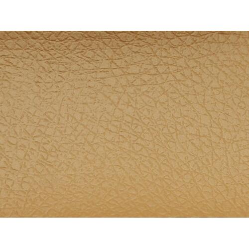 ROOF LINING & SUN VISOR MATERIAL HK HT HG Prem Sed ANTIQUE GOLD