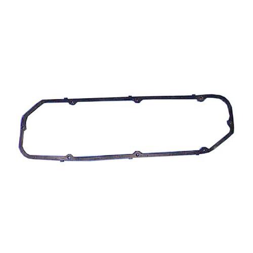 Rocker Cover Gasket Neoprene X-Flow 6cyl Ford