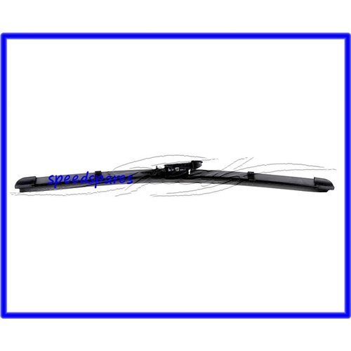 Wiper blade - Front passenger side VE WM