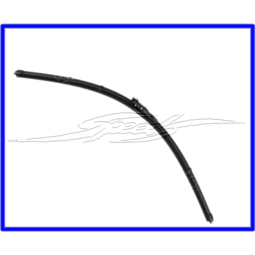 WIPER BLADE VE LEFT HAND DRIVE G6 G8