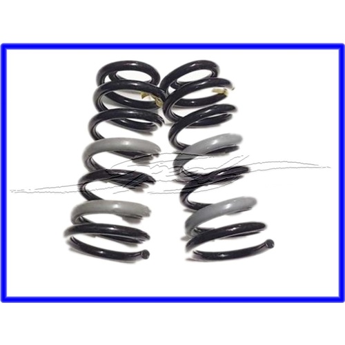 SPRING REAR COIL SPRING VE UTE AND WAGON STANDARD HEIGHT PRICE PER COIL