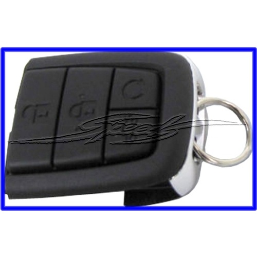 key remote fob g8 g6