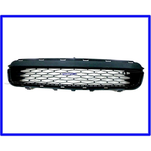 GRILLE-FRT LWR