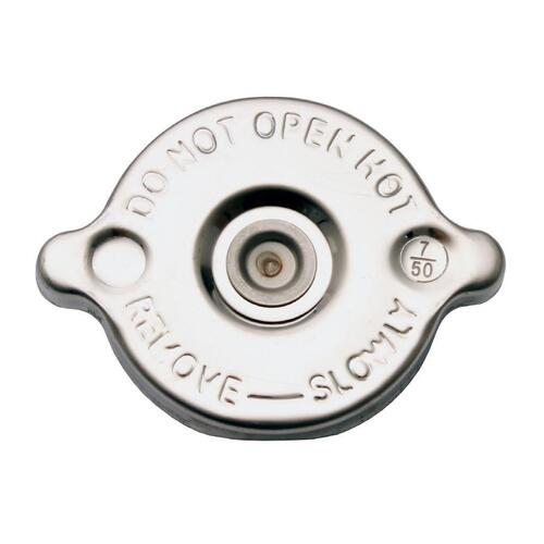 Radiator Cap FE From Eng:L388858 FC-EH HB 7PSI