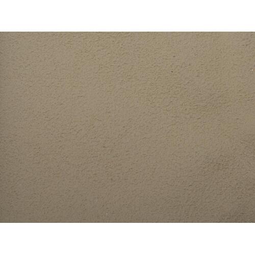 ROOF LINING & SUN VISOR MATERIAL HQ HJ HX HZ Sedan Buckskin Sandpaper