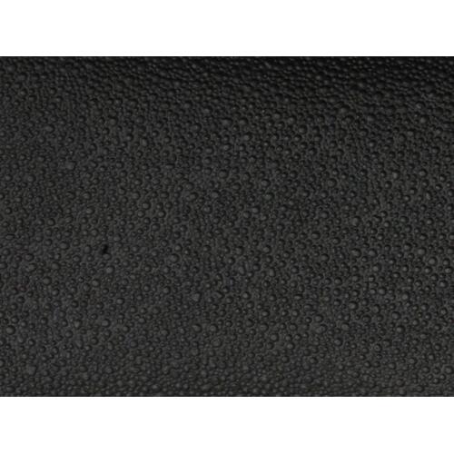 ROOF LINING & SUN VISOR MATERIAL HQ HJ HX HZ  Sedan Black Crater