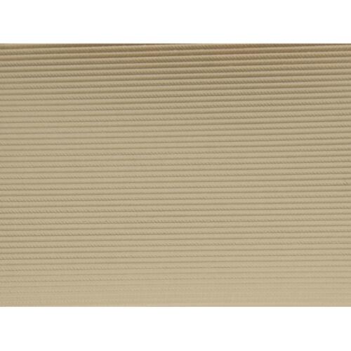 ROOF LINING & SUN VISOR MATERIAL HQ HJ HX HZ Statesman Ribbed Doe Skin