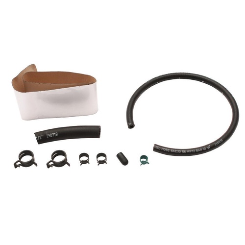 Fitting Kit Fuel Tank HQ HJ HX HZ WB Ute Van & - Speeds