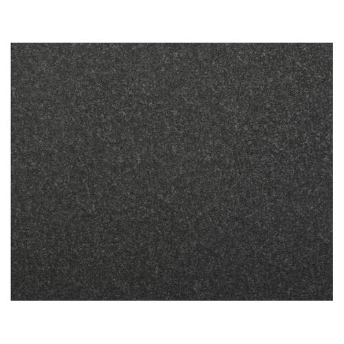 ROOF LINING & SUN VISOR MATERIAL LH LX UC 4 DOOR BLACK