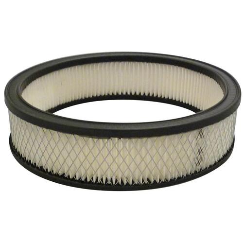 TFI Air Cleaner Element 6 3/8" X 3"