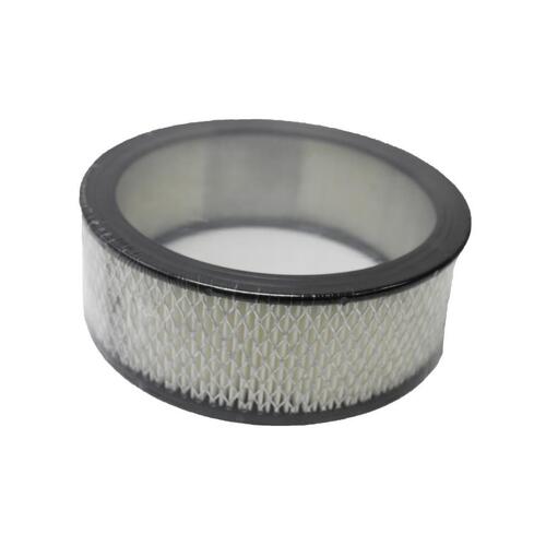 TFI Air Cleaner Element 9'X 3'