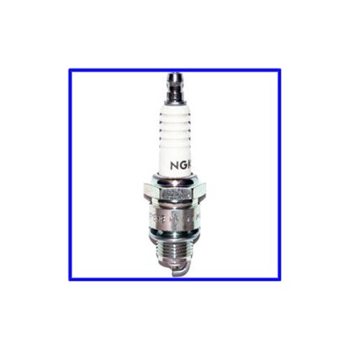 SPARK PLUG OPEL 4CYL LX UC LH