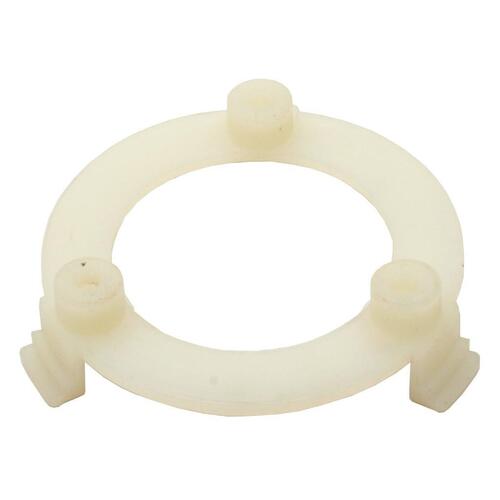 RETAINER HORN RING XK XL XM XP XR XT ZA-ZB