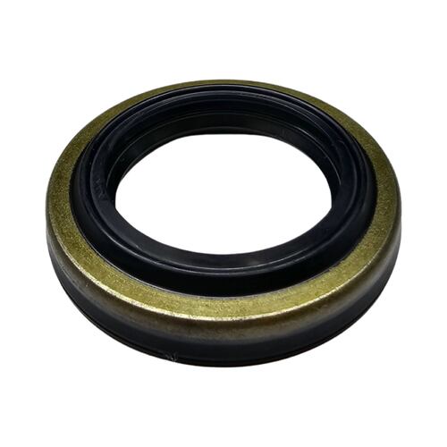 REAR AXLE OIL SEAL HQ HJ HX HZ WB DRUM REAR