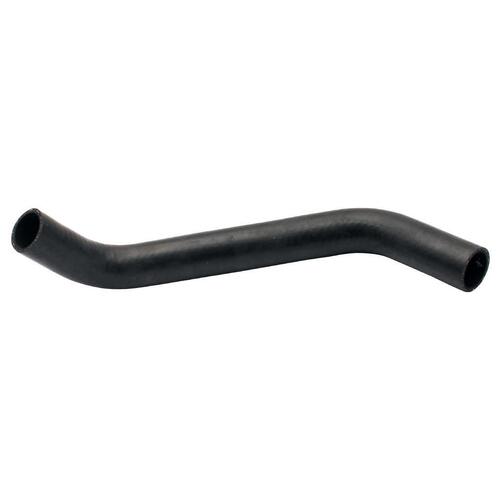 RADIATOR HOSE TOP V8 WB