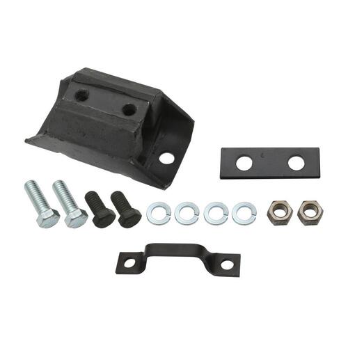 Transmission Mount Kit Powerglide HD HR HK HT HG