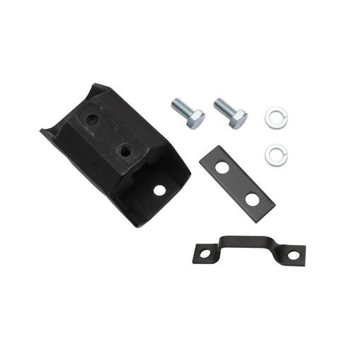 Transmission Mount Kit Turbo 700 VN VP VR VS V8