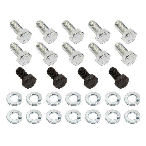 DOOR HINGE FITTING KIT FB EK FRONT (1 DOOR)