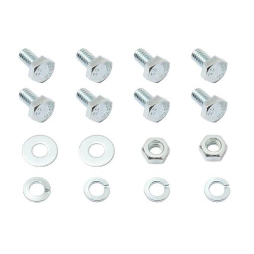 HAND BRAKE ASSEMBLY FITTING KIT HK HT HG