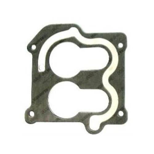 Gasket Suit Thermoquad 4v Carby With Ste