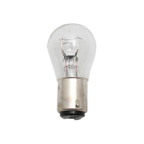 BULB STOP & TAIL FE - HZ LC - UC 12V 32 4 CP Globe Bay15D DC Uneven Bayonets 15mm Dia BRAKE