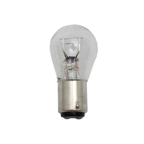 BULB FRONT INDICATOR / PARK FE - HQ LC L