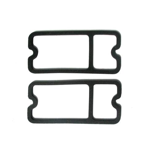 GASKET SET FRONT INDICATOR HJ HX HZ