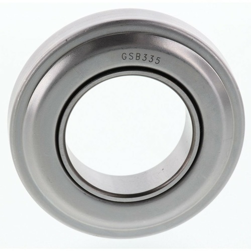 THRUST BEARING VL INCLUDES TURBO