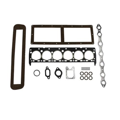 GASKET SET CYLINDER HEAD GREY ENGINE VRS