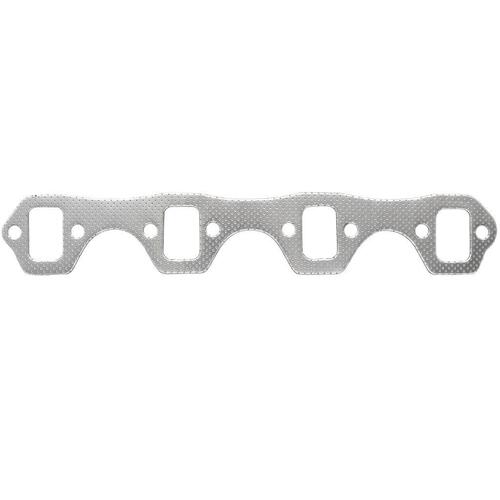 GASKET EXTRACTOR EXHAUST MANIFOLD FORD 351 4V WINDSOR