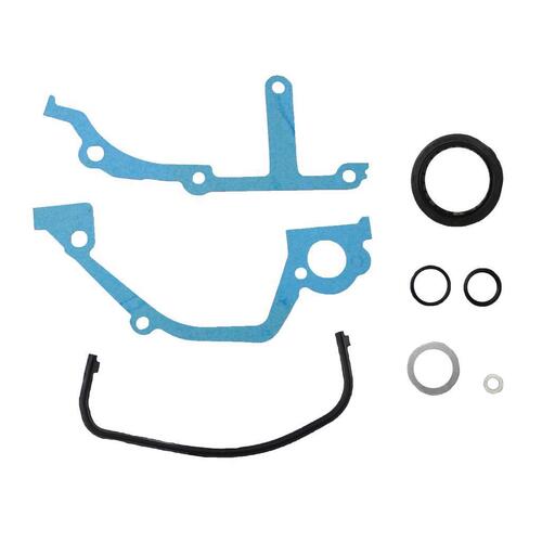 Gasket Set Timing Cover ED Ford 9/93>